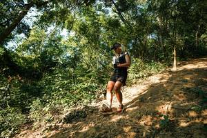 BIB: 
                            <button type="button" onclick="openModal(28152951)" class="btn btn-primary btn-sm float-right btn-popup" data-toggle="modal" data-target=".modal-high-quality">
                        <i class="fas fa-shopping-cart"></i> Add to Cart
                    </button>
                                            <button type="button" onclick="isThisMe(28152951, true)" class="btn btn-success btn-sm float-right btn-popup btn-isme hidden" data-toggle="tooltip" data-placement="bottom" title="นี่คือรูปของคุณใช่ไหม คลิกที่นี่เพื่อเอาเข้าอัลบั้ม">
                        <i class="fas fa-plus"></i> Add to album
                    </button>
                    <button type="button" onclick="isThisMe(28152951, false)" class="btn btn-warning btn-sm float-right btn-popup btn-isnotme hidden">
                        <i class="fas fa-ban"></i> Remove from album
                    </button>